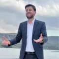 NEXAPE DILO
