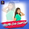 Tor Me Dila Gadi Gel - Single