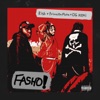 FASHO! (feat. OG KEMi) - Single