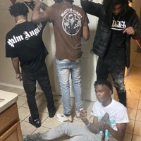 Boppers - Single (feat. SwitchGod, Crazy-K, Trappalot & JayySlimee) - Single - TrappalotSOB