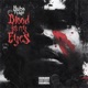 Blood In My Eyes EP