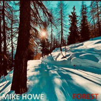 Forest - Single - Mike Howe