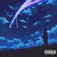 Leave Me Alone (feat. iGuess) - Single - Ryza