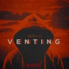 Venting - Single