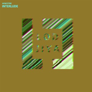 Interlude - Single