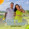 Saudade da Minha Sentada - Single