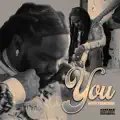 You