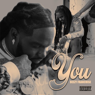 You (Radio Edit) - Single
