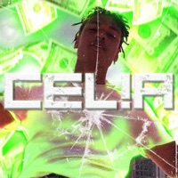 CEL!A - Single - Kid Exotic