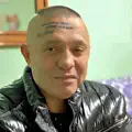 Fara Ea
