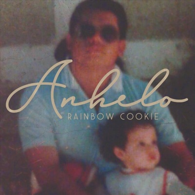 Anhelo - Single