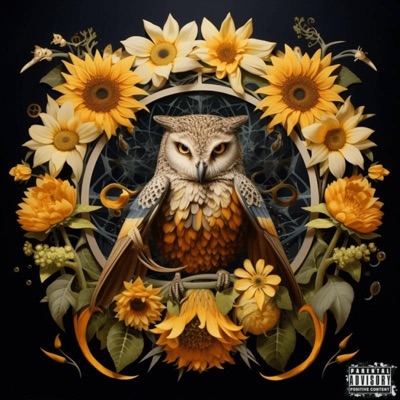 Ancestral Aspect - EP