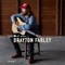 Dreamer (Live AF Version) - Drayton Farley & Western AF lyrics