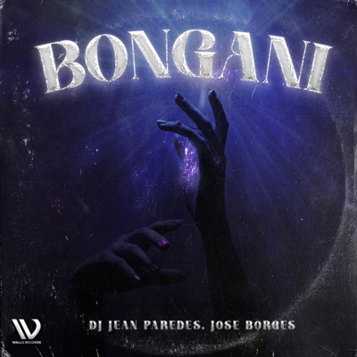 Bongani - Single