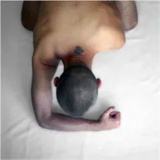 Listen to Unconscious Honey, watch music videos, read bio, see tour dates & more!