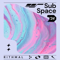 Sub Space - Single - Rithmal