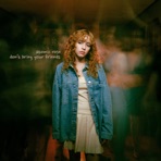 Don't Bring Your Friends - Single