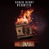 Millonario - Single