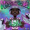 Mr. Play - Lil Play lyrics