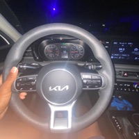 Wya Wyo - Single - NotMihara