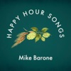 Mike Barone
