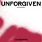 UNFORGIVEN (feat. Nile Rodgers & Ado) - LE SSERAFIM lyrics