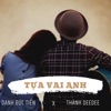 Tựa Vai Anh (Beat) - Single