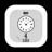 No Time 4 Lies (feat. YungMau & ORNKENNY)