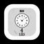 No Time 4 Lies (feat. YungMau & ORNKENNY) - Single