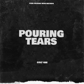 Pouring Tears Colt GEE