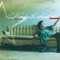 Bad Florida - Tim Easton lyrics