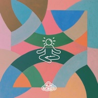 Symmetry - Single - Era Breaux