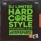 Hardcore Style (feat. S.P.Y) - DJ Limited lyrics