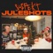 Juleshots artwork