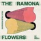 Up All Night (feat. Nile Rodgers) - The Ramona Flowers lyrics