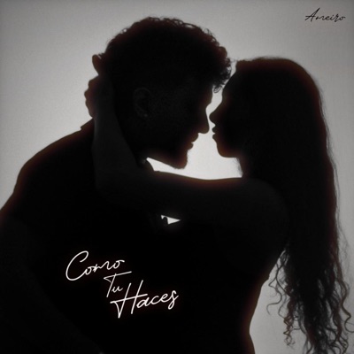 COMO TU HACES - Single