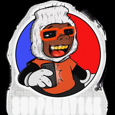 Eat the D Up freestyle - Single