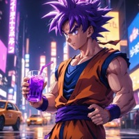 FEELIN LIKE DEXTER - Single - KaiOhhKen