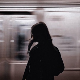 The Particular Phonk LVTE BLOOMER