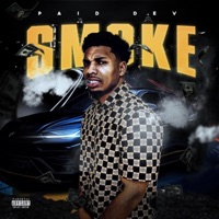 Smoke - Single - Paiddev