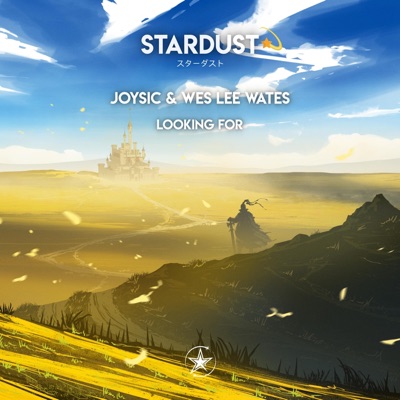 Looking For - Single