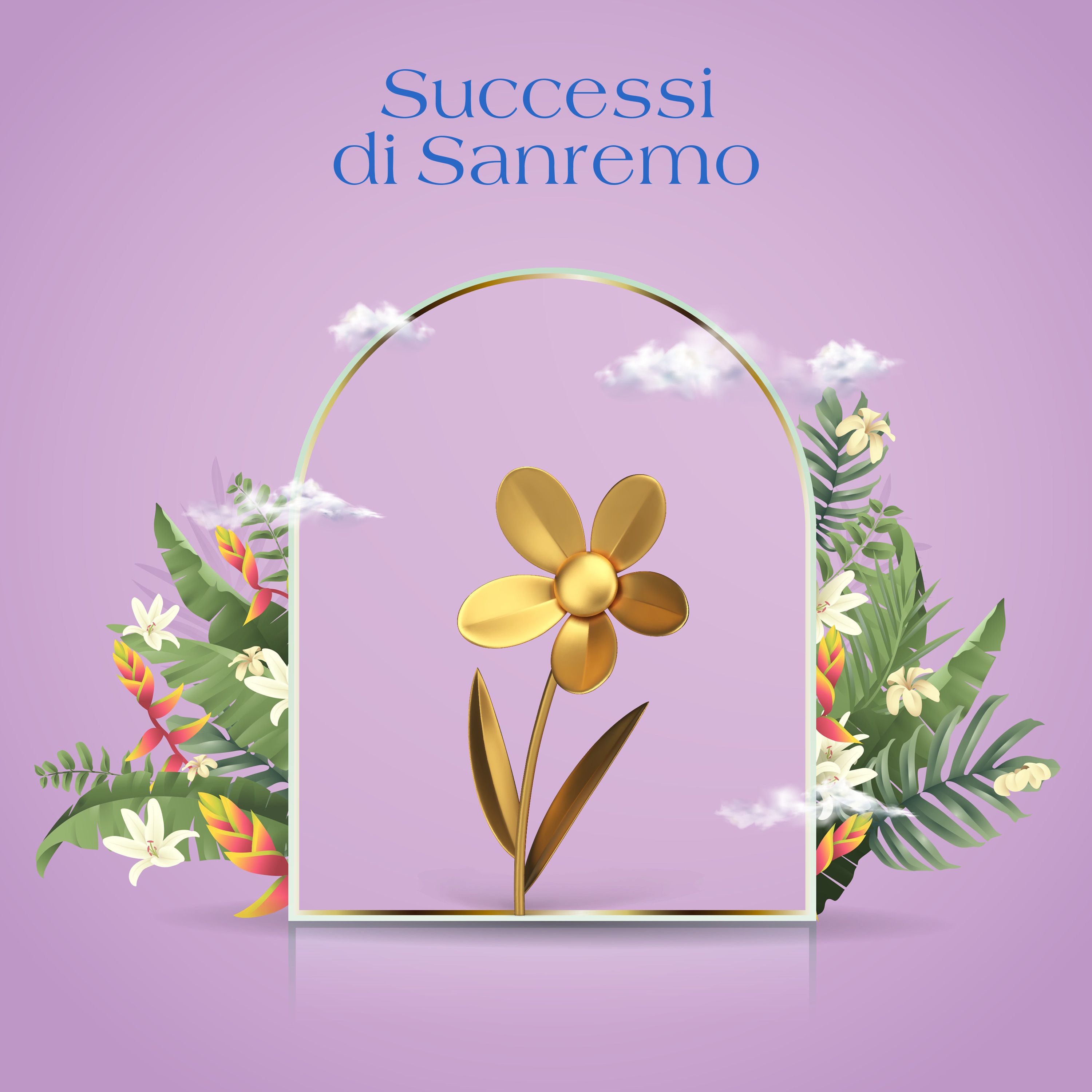 Successi di Sanremo
