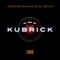 Kubrick (Extended Mix) - Jerome Isma-Ae & Alastor lyrics