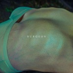 Burgeon - Single