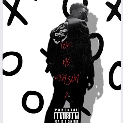 For No Reason 2