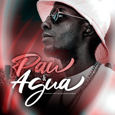 Pau e Água - Single