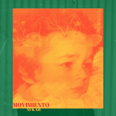 Movimiento - Single