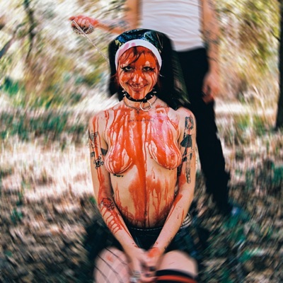 I Won't Forget - Single