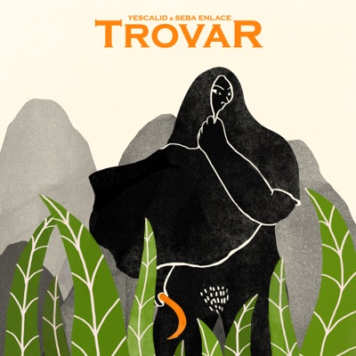 Trovar - Single