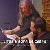 El Primer Passeig (feat. Sopa de Cabra) - Single